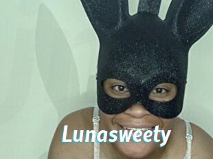 Lunasweety