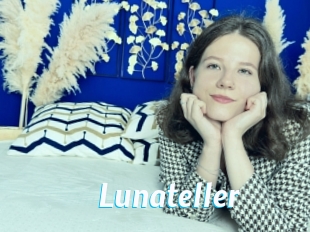 Lunateller