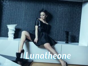 Lunatheone