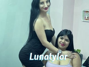 Lunatylor