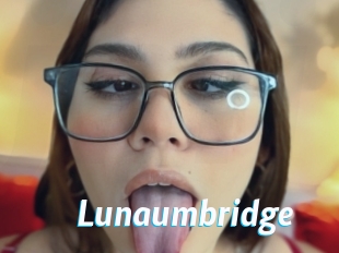 Lunaumbridge