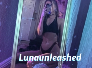 Lunaunleashed