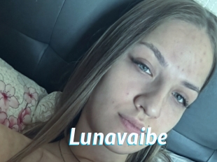 Lunavaibe