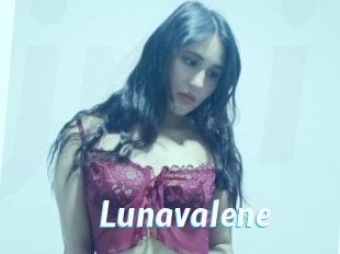 Lunavalene