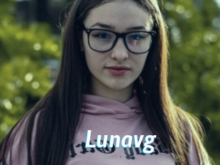 Lunavg