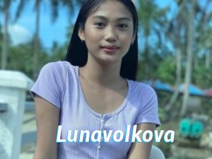 Lunavolkova