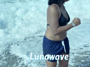 Lunawave