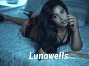 Lunawells
