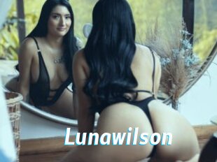 Lunawilson