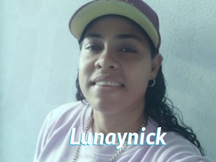Lunaynick