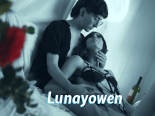 Lunayowen