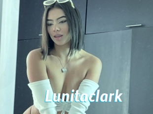Lunitaclark