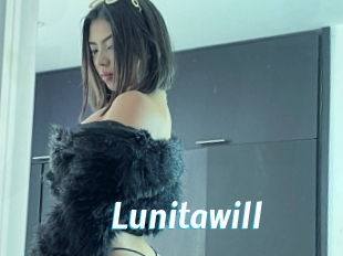 lunitawill J Mine