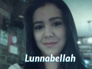 Lunnabellah