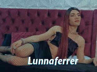 Lunnaferrer
