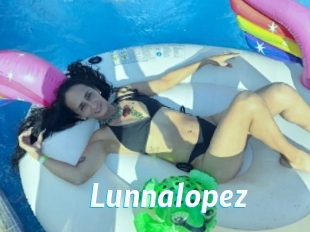 Lunnalopez