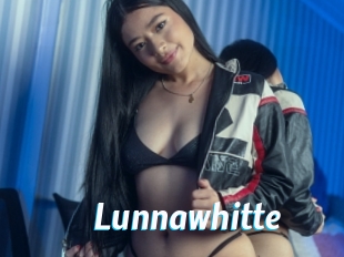 lunnawhitte J Mine