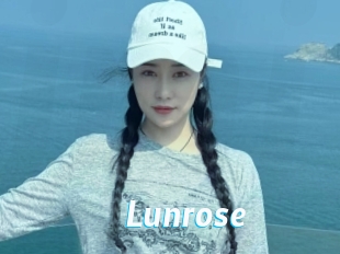 Lunrose