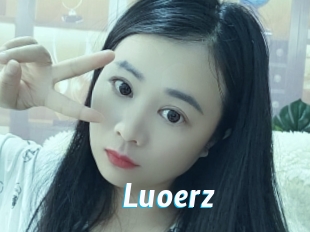 Luoerz