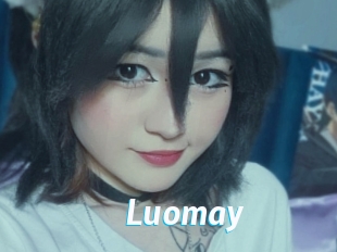 Luomay
