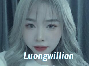 Luongwillian