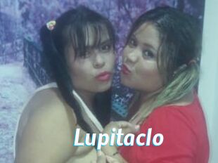 Lupitaclo