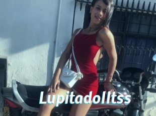 Lupitadolltss