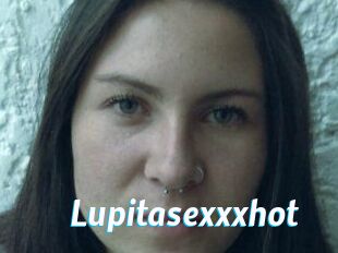 Lupitasexxxhot
