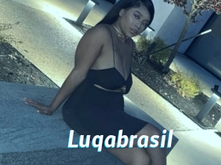 Luqabrasil