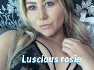 Luscious_rosie