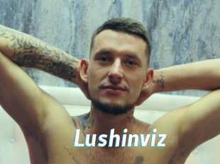 Lushinviz