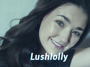 Lushlolly