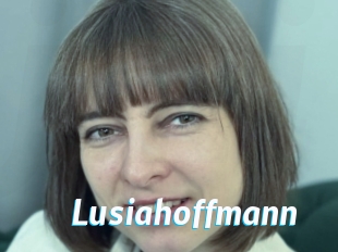 Lusiahoffmann