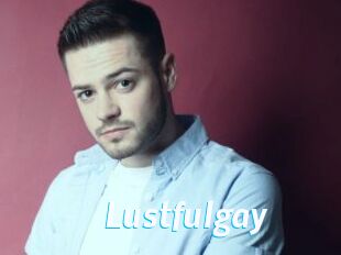Lustfulgay