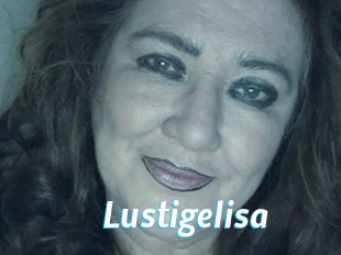 Lustigelisa