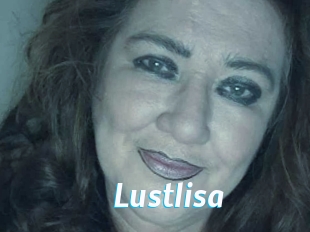Lustlisa