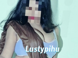 Lustypihu