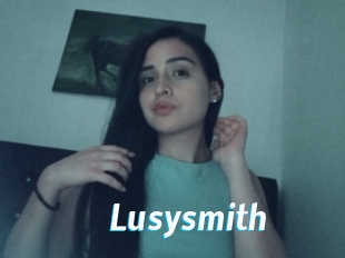Lusysmith