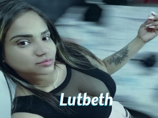 Lutbeth