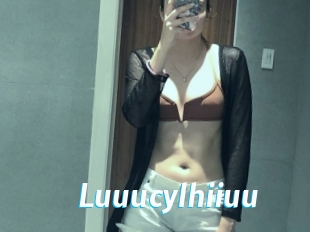 Luuucylhiiuu