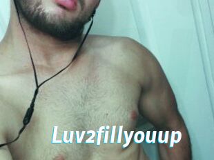 Luv2fill_you_up