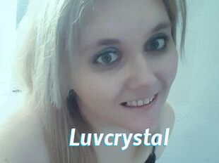 Luvcrystal