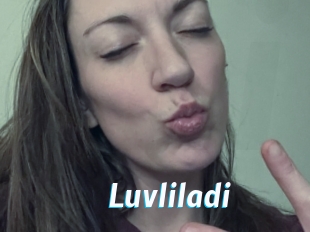 Luvliladi