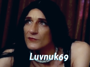 luvnuk69 J Mine