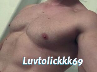 Luvtolickkk69