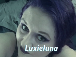 Luxieluna
