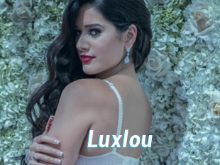 Luxlou