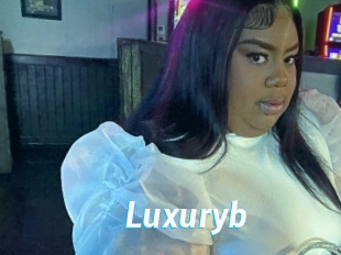 Luxuryb