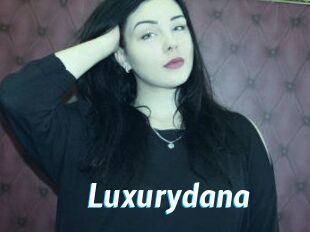 Luxurydana