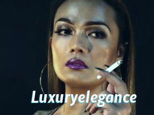 Luxuryelegance